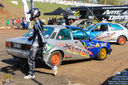 IMG_8363.jpg