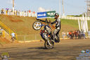 IMG_8385.jpg