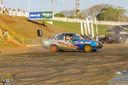 IMG_8388.jpg