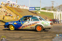 IMG_8390.jpg