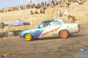 IMG_8392.jpg