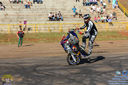 IMG_8418.jpg