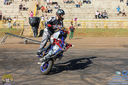 IMG_8421.jpg