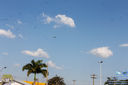 IMG_8432.jpg