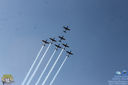 IMG_8433.jpg