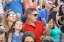 IMG_8469.jpg