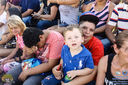 IMG_8471.jpg