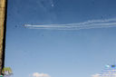 IMG_8472.jpg