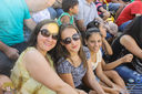 IMG_8473.jpg