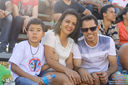 IMG_8476.jpg