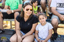 IMG_8481.jpg
