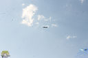 IMG_8483.jpg