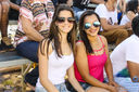 IMG_8495.jpg