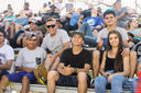 IMG_8496.jpg