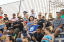 IMG_8503.jpg