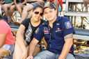 IMG_8505.jpg