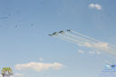 IMG_8528.jpg