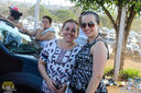 IMG_8540.jpg