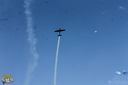 IMG_8558.jpg