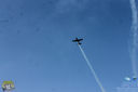 IMG_8560.jpg