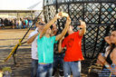 IMG_8634.jpg