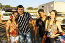 IMG_8639.jpg