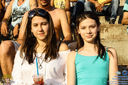 IMG_8656.jpg