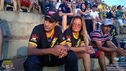 WP_20160911_005.jpg