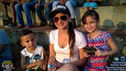 WP_20160911_009.jpg