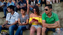 WP_20160911_013.jpg