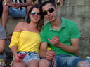 WP_20160911_014.jpg