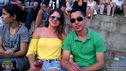 WP_20160911_015.jpg
