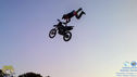 WP_20160911_016.jpg