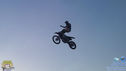 WP_20160911_019.jpg
