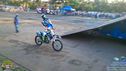 WP_20160911_020.jpg