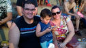 WP_20160911_024.jpg