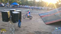 WP_20160911_025.jpg
