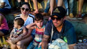 WP_20160911_031.jpg