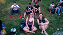 WP_20160911_037.jpg