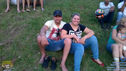 WP_20160911_038.jpg