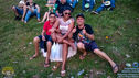 WP_20160911_042.jpg