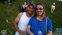 WP_20160911_045.jpg