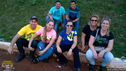 WP_20160911_046.jpg