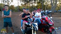 WP_20160911_047.jpg
