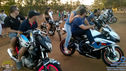 WP_20160911_054.jpg