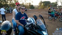 WP_20160911_056.jpg