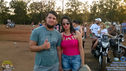 WP_20160911_058.jpg