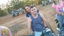 WP_20160911_061.jpg