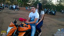 WP_20160911_069.jpg