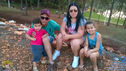 WP_20160911_074.jpg